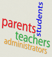 a mind is a wonderful thing to nourish